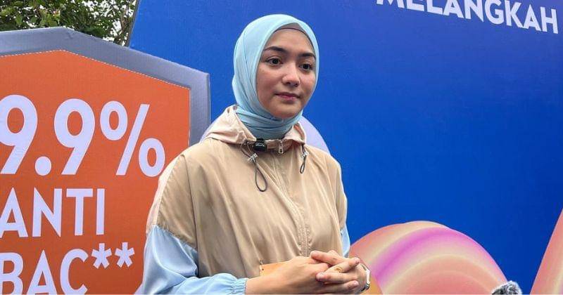 Popmama.com/Putri Syifa N